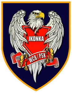 JKDNKA