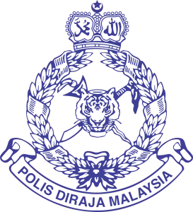 PDRM