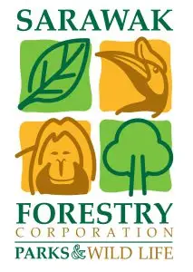 Sarawak Forestary