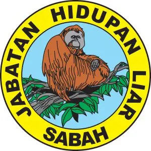 Jabatan Hidupan Liar Sabah