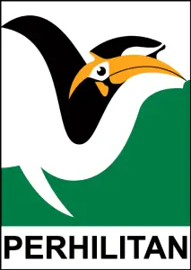 PERHILITAN